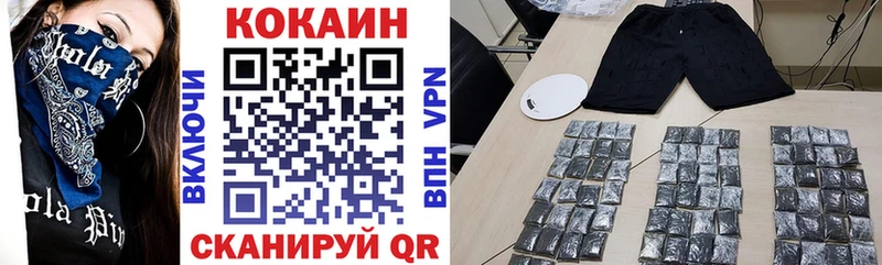 Кокаин Fish Scale  OMG   Заозёрный  цена  