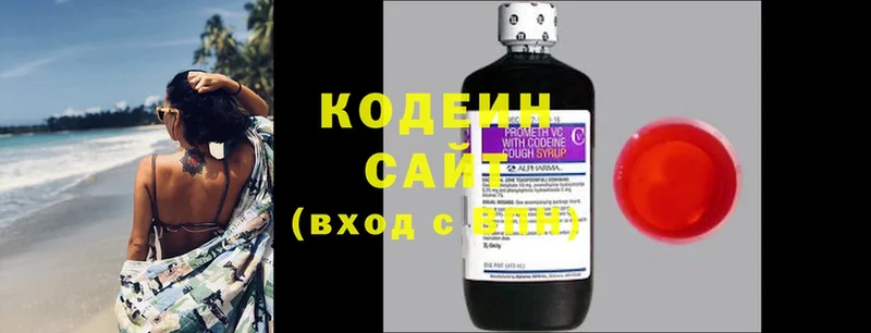 блэк спрут как зайти  Заозёрный  Codein Purple Drank  купить наркотики сайты 